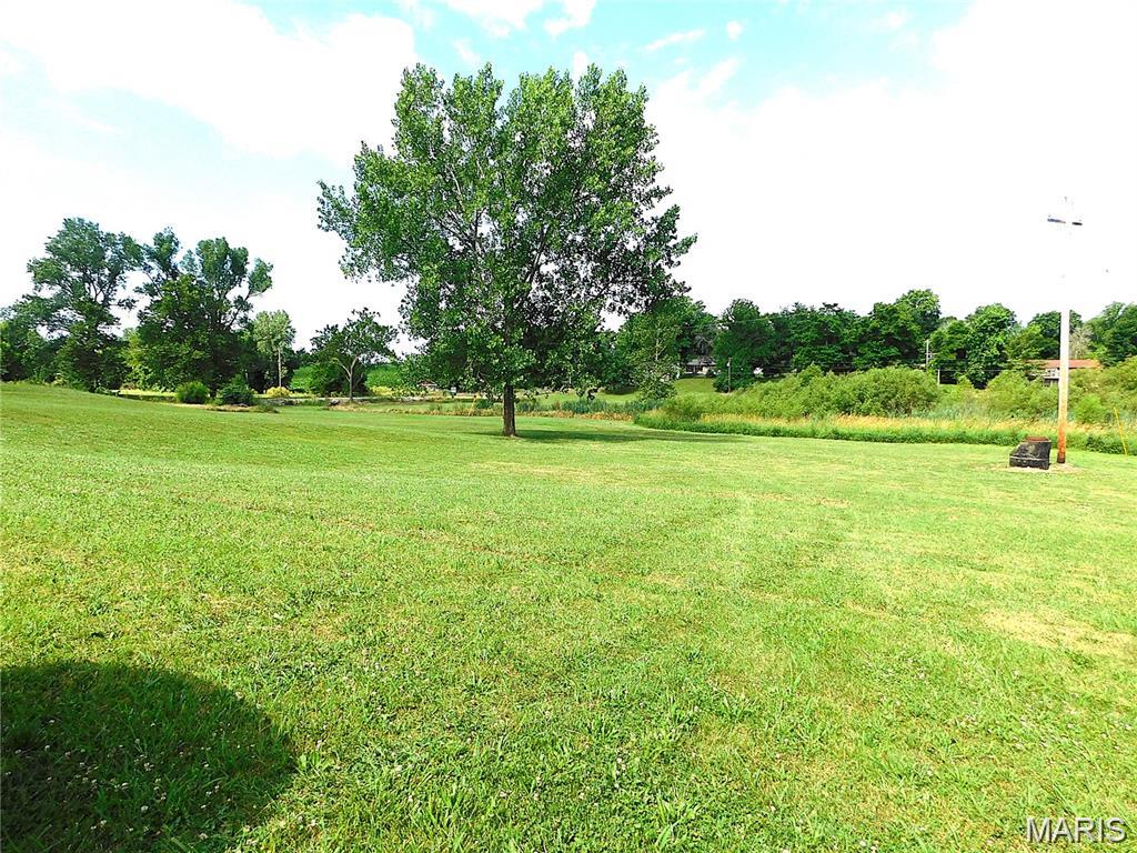55 Lakeview Circle Property Photo 70