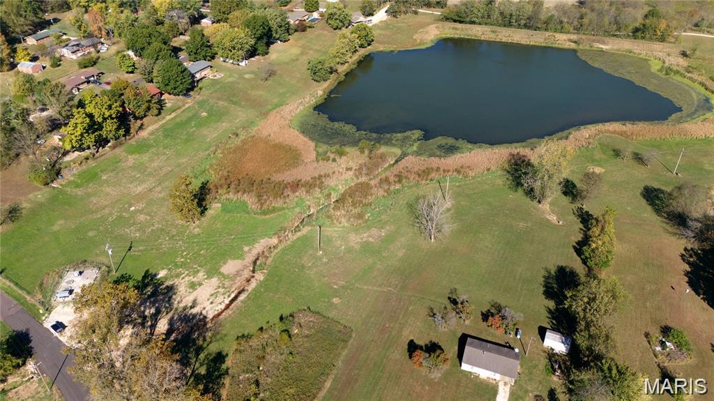 55 Lakeview Circle Property Photo 71