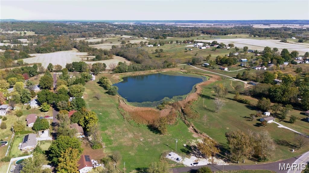 55 Lakeview Circle Property Photo 76