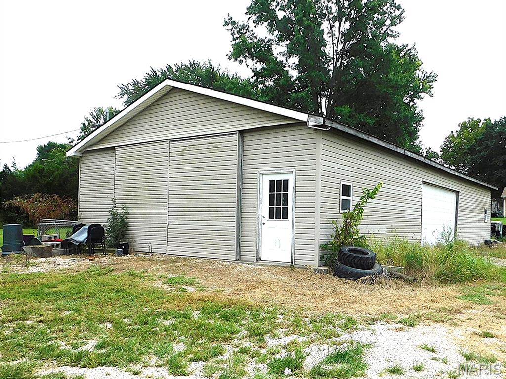 55 Lakeview Circle Property Photo 83