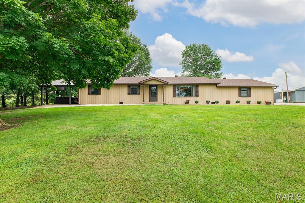 29022 Smith Road Property Photo 1