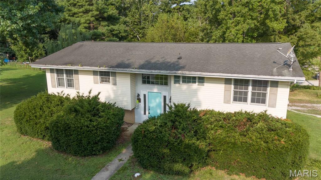 709 Pine View Street Property Photo 1