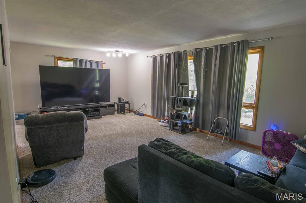 709 Pine View Street Property Photo 4