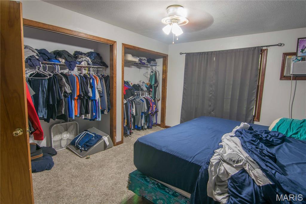 709 Pine View Street Property Photo 7