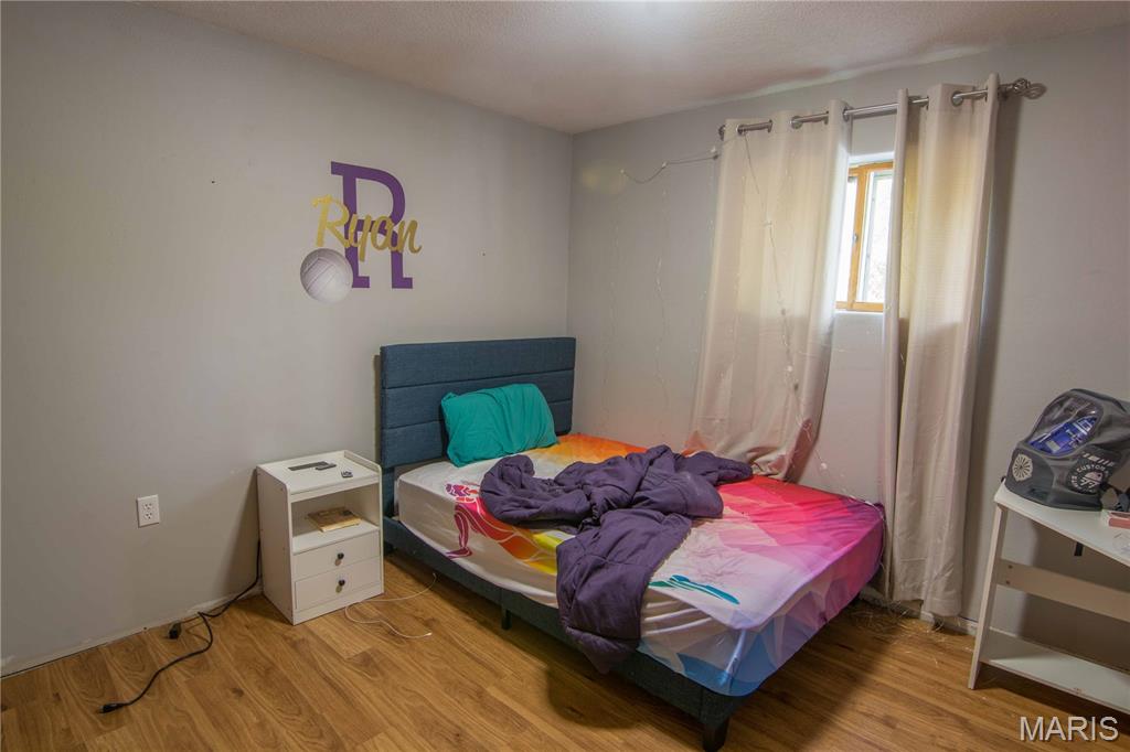709 Pine View Street Property Photo 12
