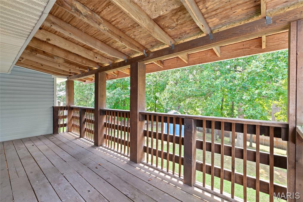1726 Clark Lane Property Photo 12