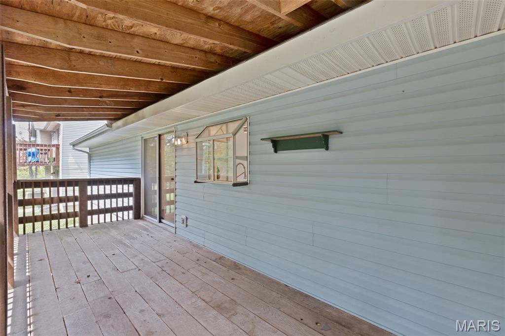 1726 Clark Lane Property Photo 13