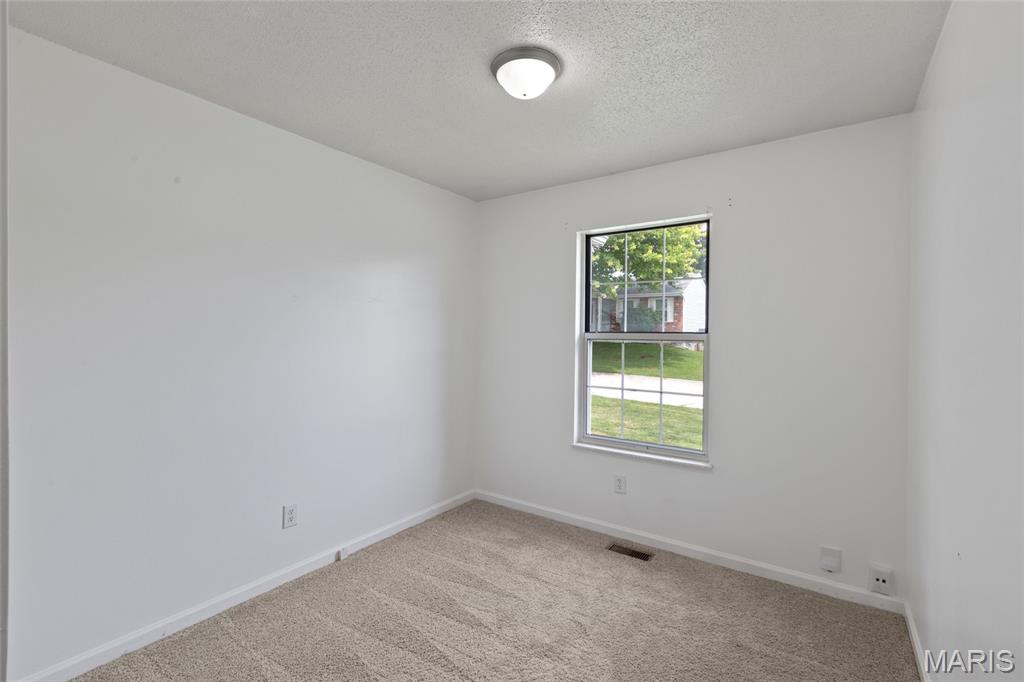 1726 Clark Lane Property Photo 14
