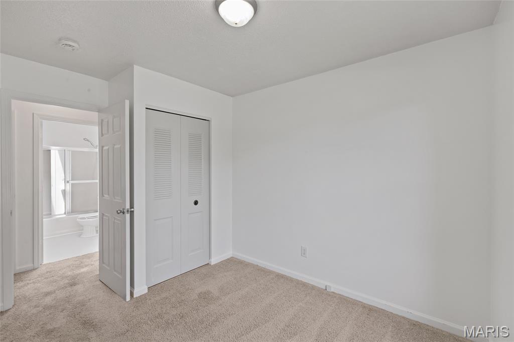 1726 Clark Lane Property Photo 15