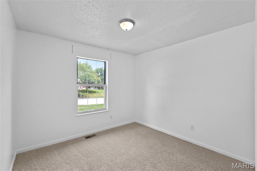 1726 Clark Lane Property Photo 17