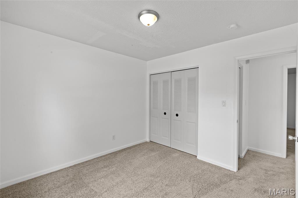 1726 Clark Lane Property Photo 18
