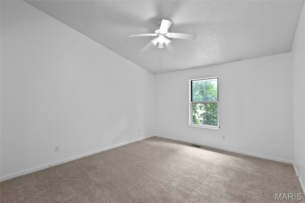 1726 Clark Lane Property Photo 19
