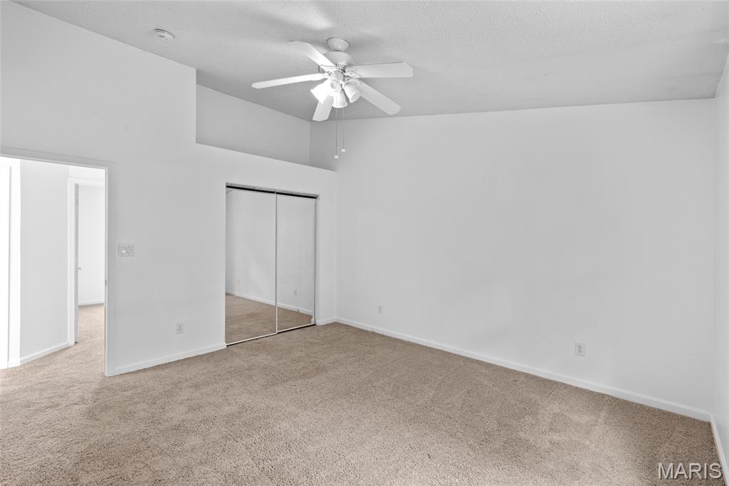1726 Clark Lane Property Photo 20