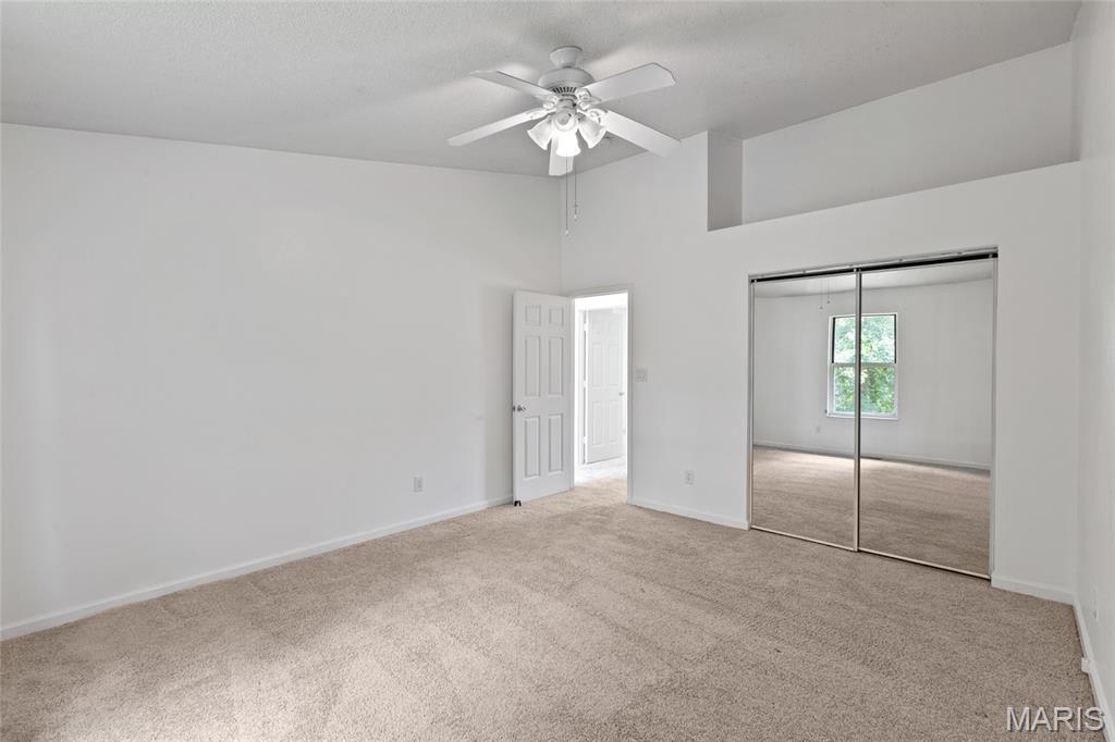 1726 Clark Lane Property Photo 21