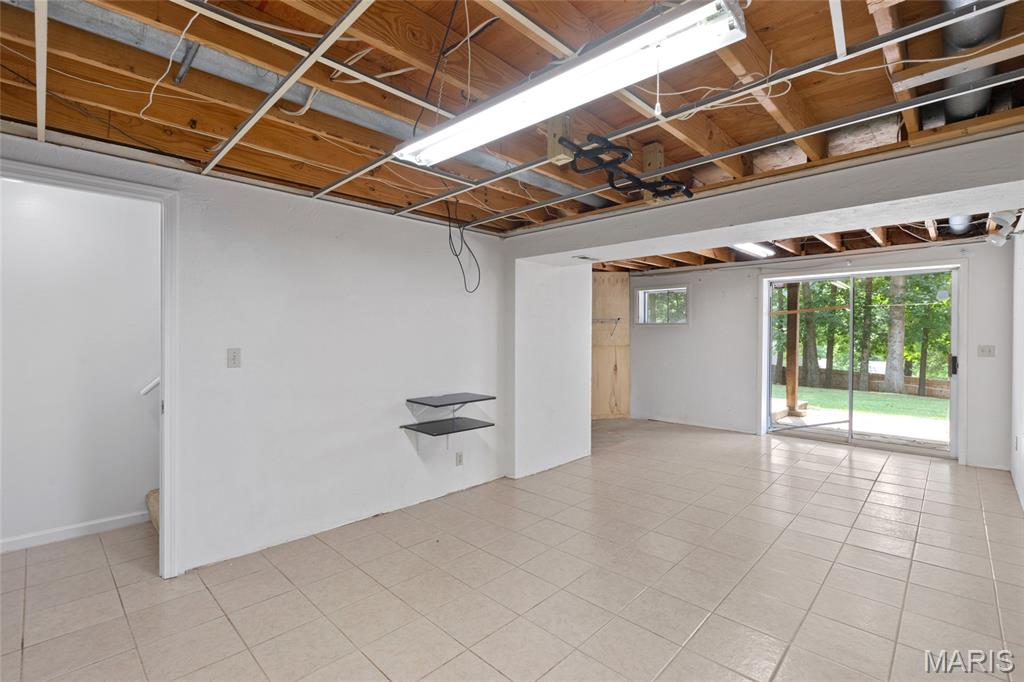 1726 Clark Lane Property Photo 23