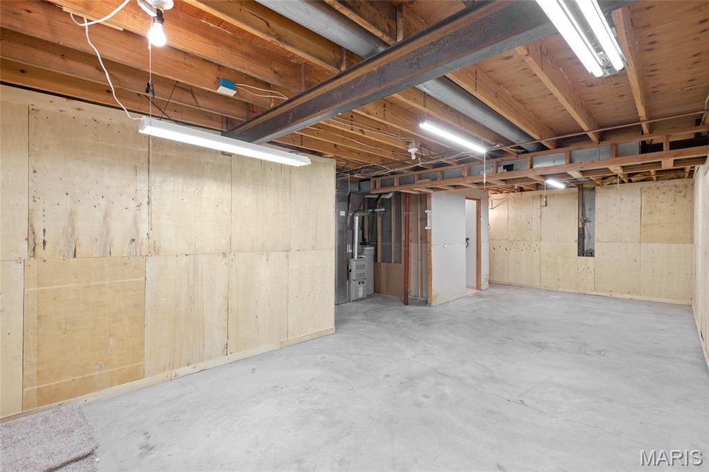 1726 Clark Lane Property Photo 27
