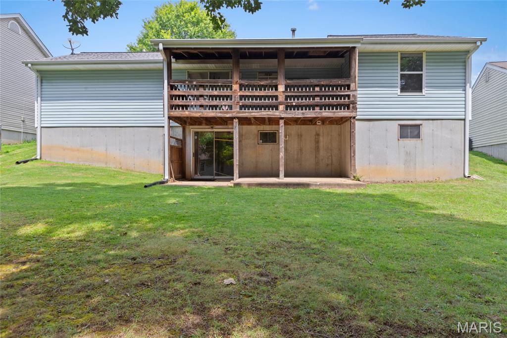 1726 Clark Lane Property Photo 29