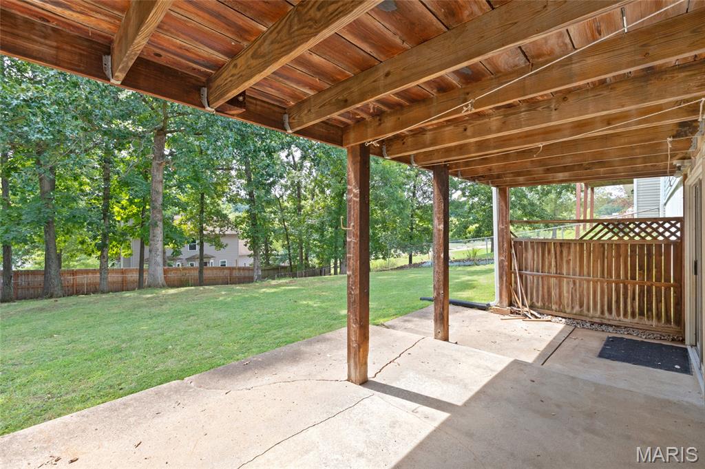 1726 Clark Lane Property Photo 30