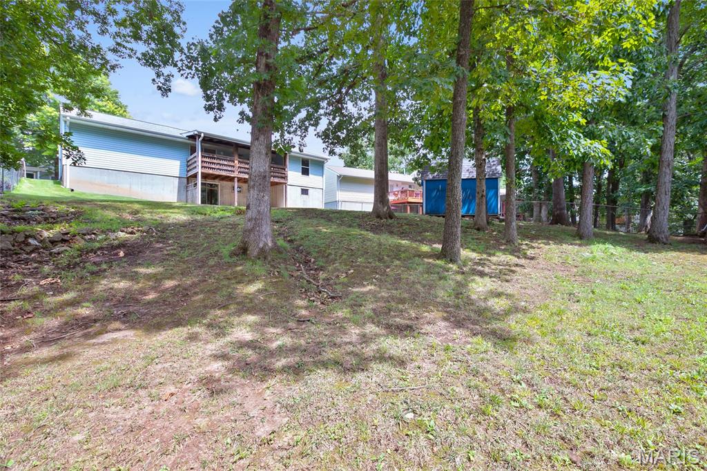 1726 Clark Lane Property Photo 31