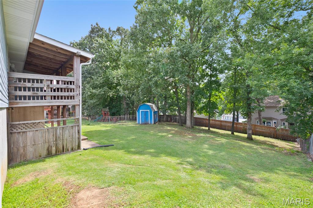 1726 Clark Lane Property Photo 32