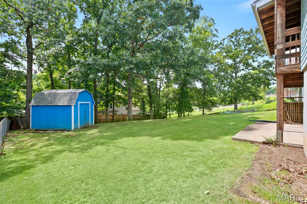 1726 Clark Lane Property Photo 33
