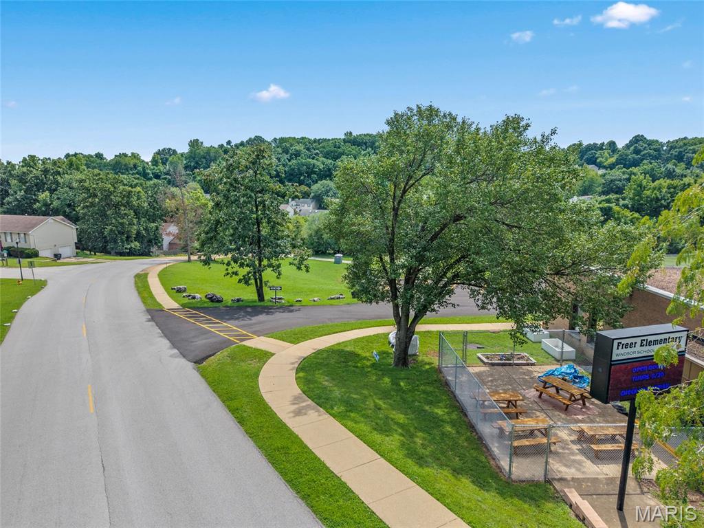 1726 Clark Lane Property Photo 34