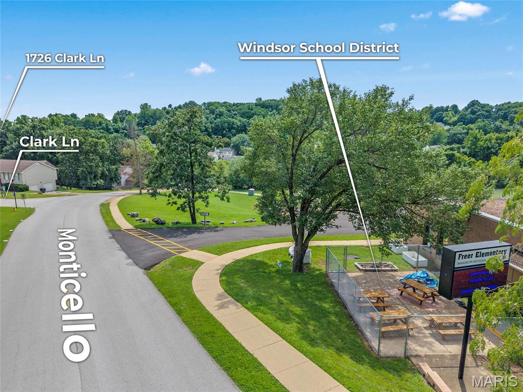 1726 Clark Lane Property Photo 35