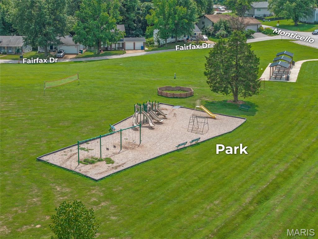 1726 Clark Lane Property Photo 37