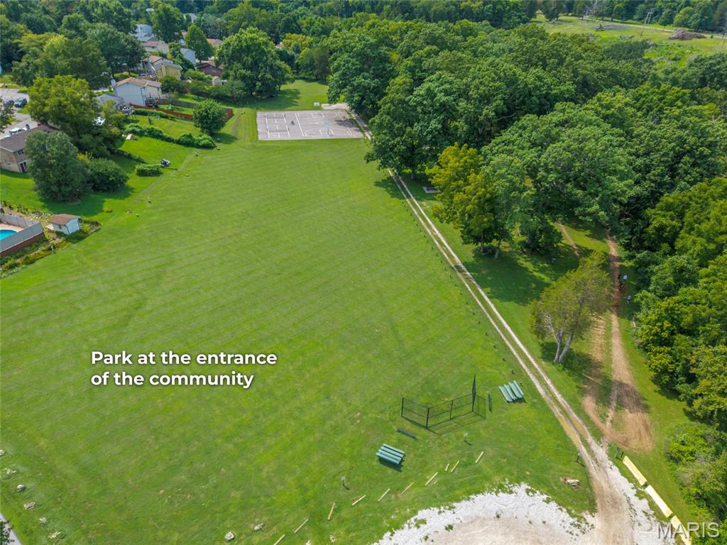 1726 Clark Lane Property Photo 39
