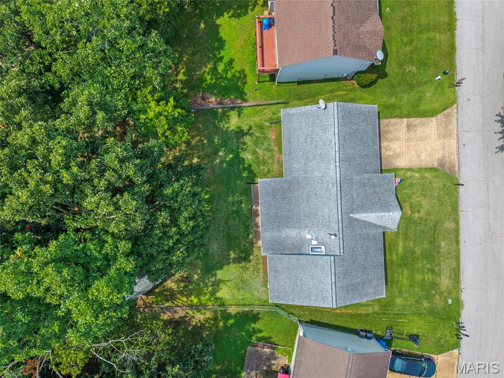 1726 Clark Lane Property Photo 44