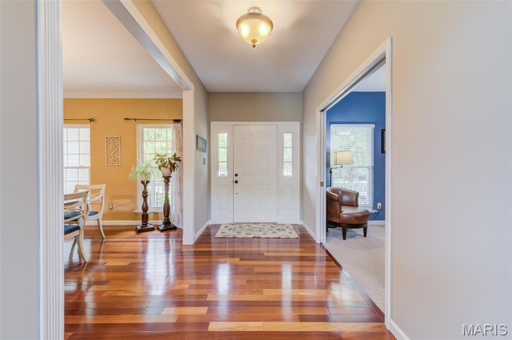 1305 Renaissance Place Property Photo 5