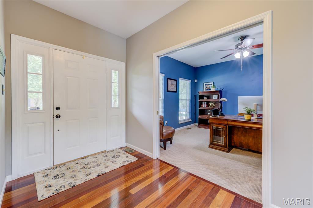 1305 Renaissance Place Property Photo 6