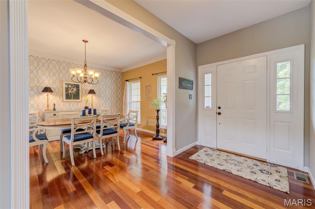 1305 Renaissance Place Property Photo 7