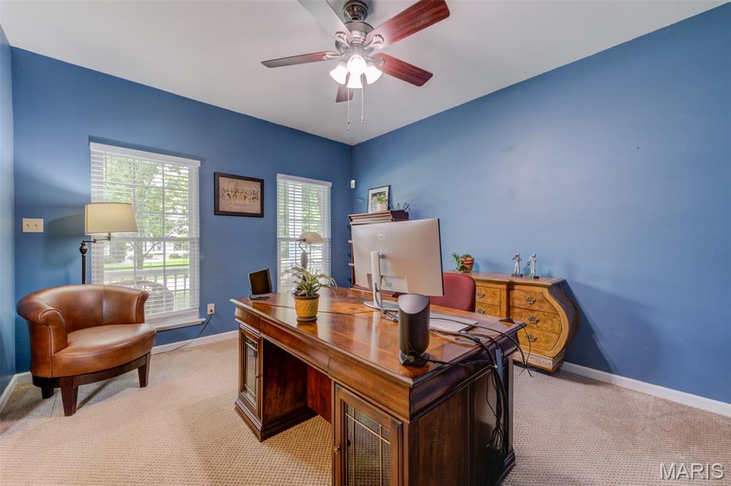 1305 Renaissance Place Property Photo 8