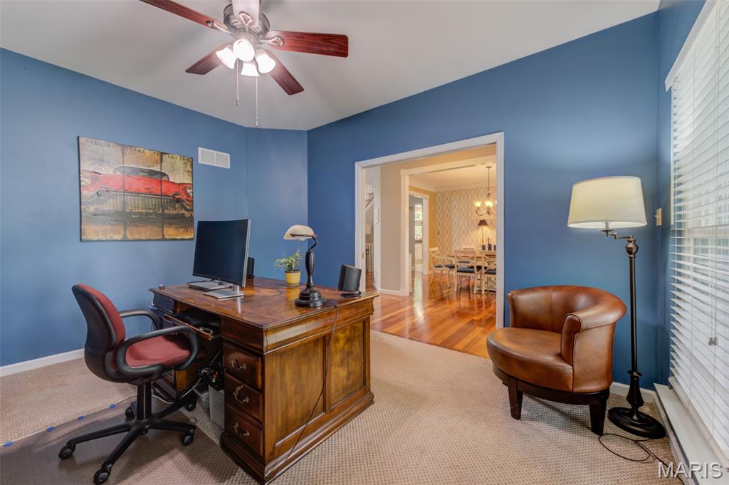 1305 Renaissance Place Property Photo 9