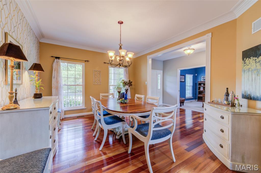 1305 Renaissance Place Property Photo 10