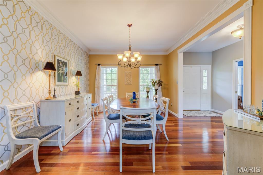 1305 Renaissance Place Property Photo 11