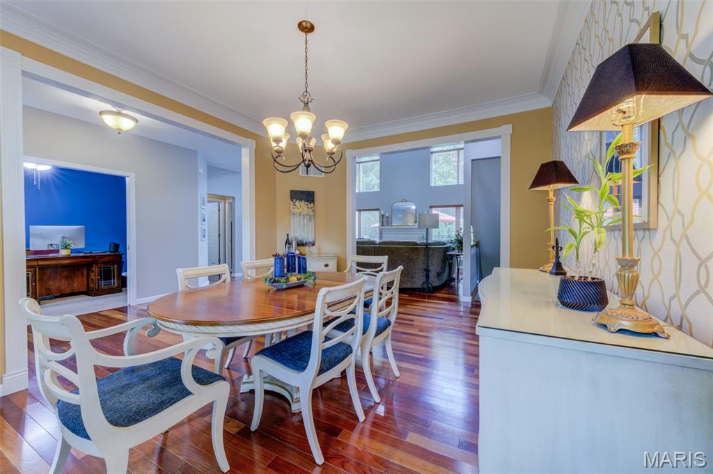 1305 Renaissance Place Property Photo 12