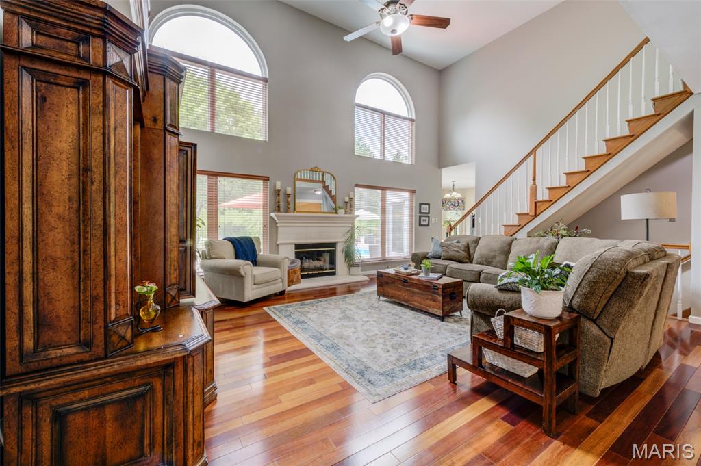 1305 Renaissance Place Property Photo 14