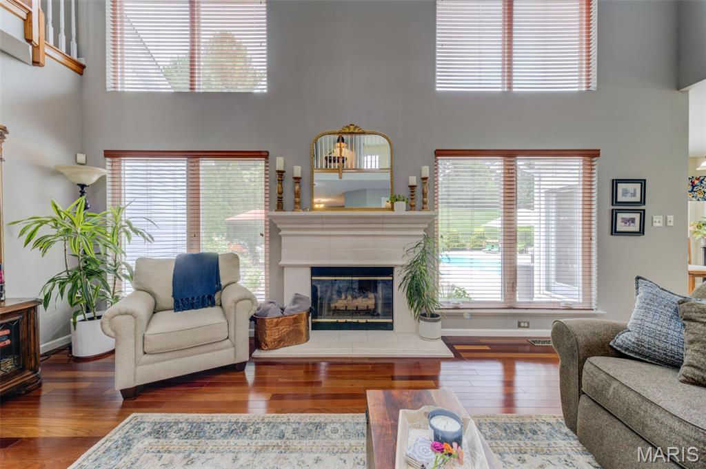 1305 Renaissance Place Property Photo 15