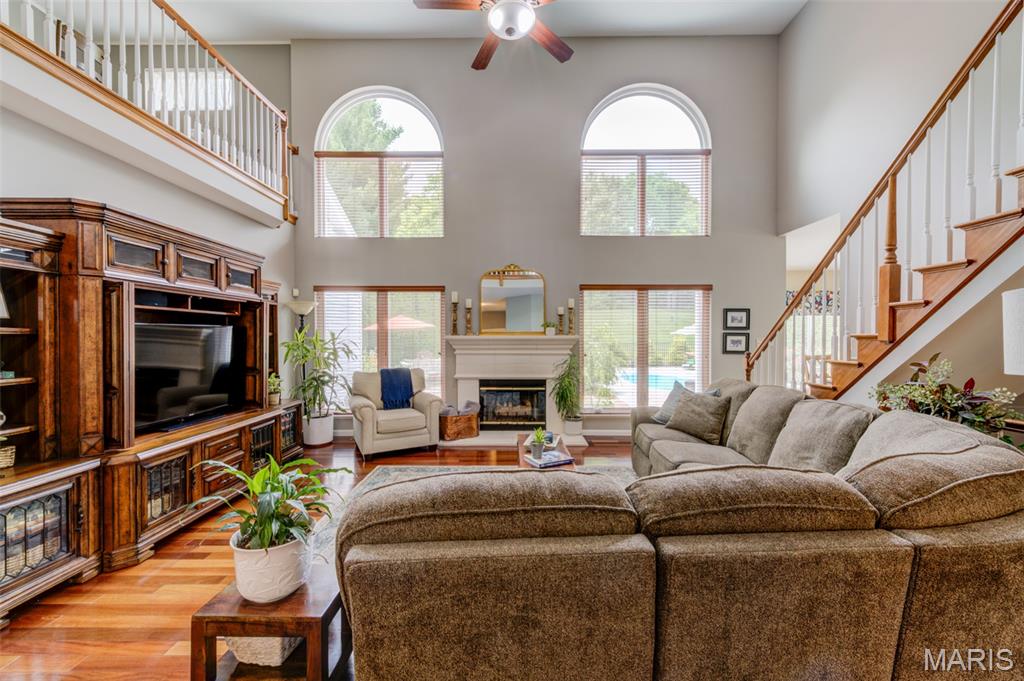 1305 Renaissance Place Property Photo 16