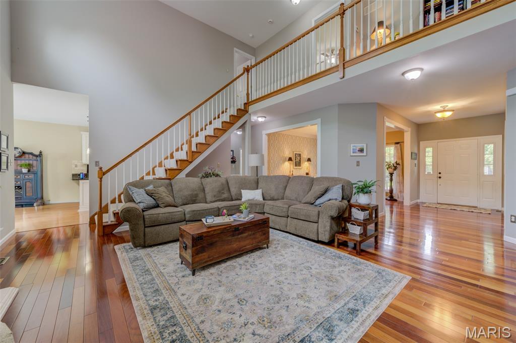1305 Renaissance Place Property Photo 17