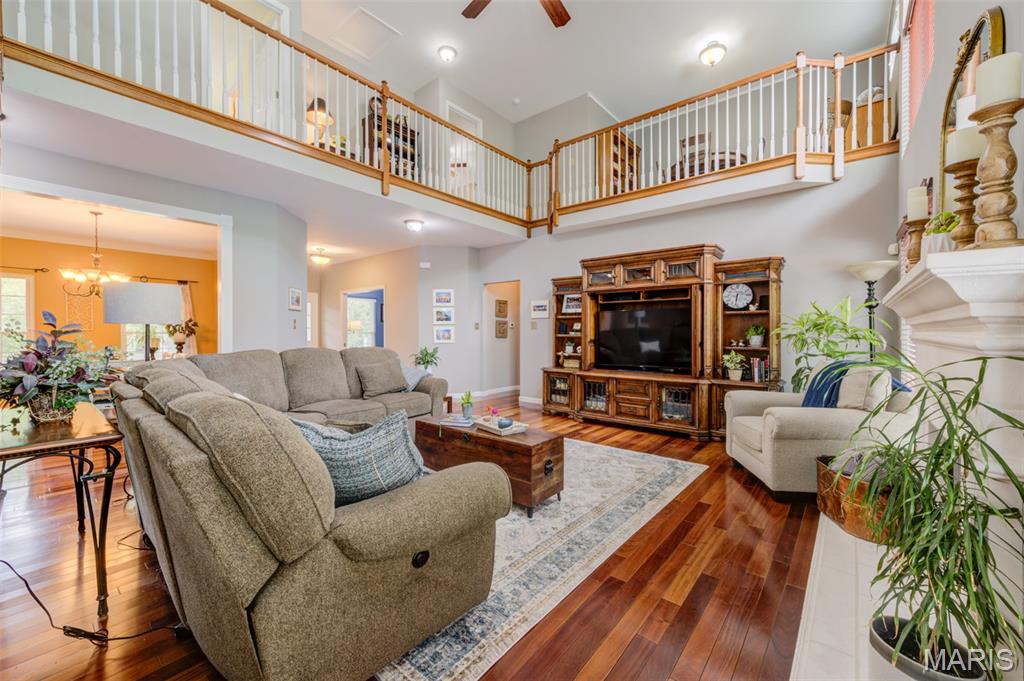 1305 Renaissance Place Property Photo 18