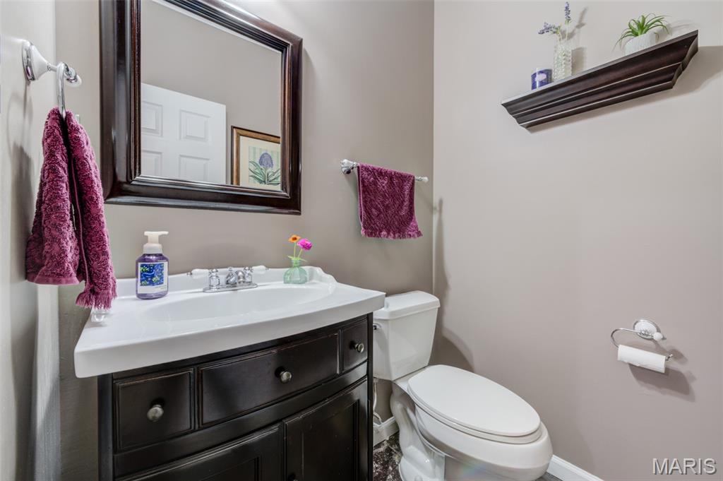 1305 Renaissance Place Property Photo 19