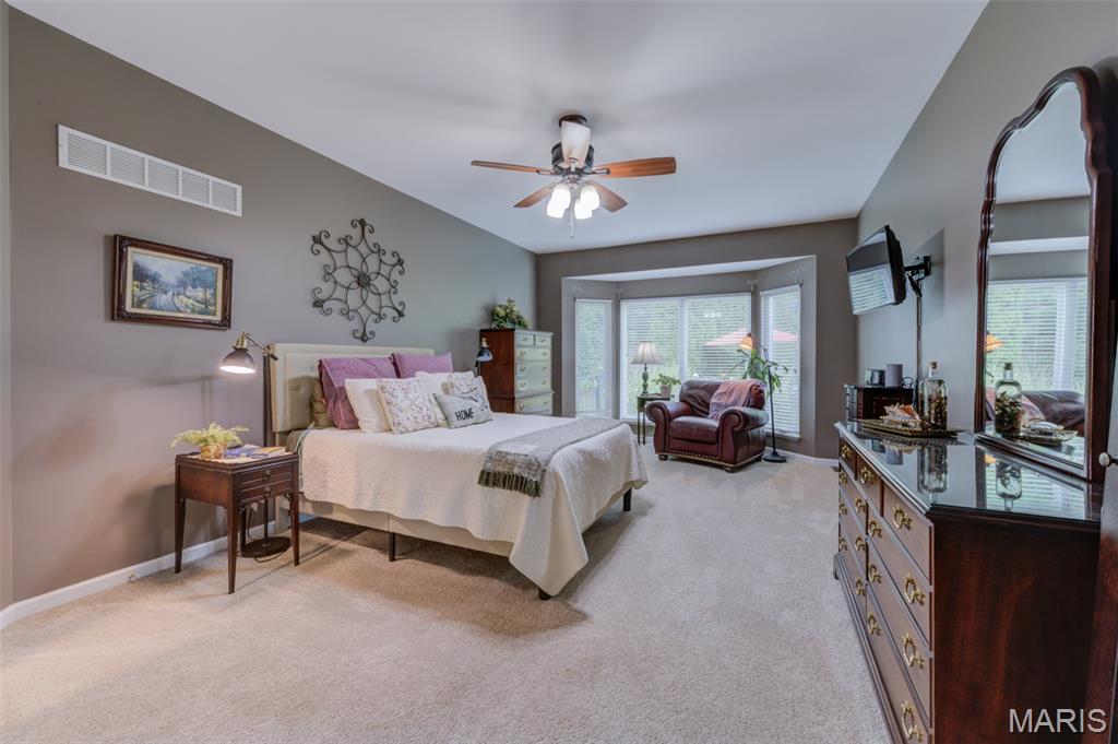 1305 Renaissance Place Property Photo 20