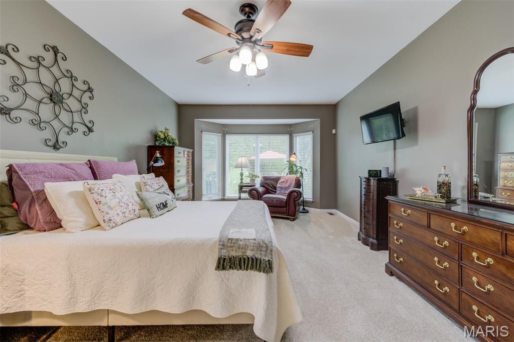 1305 Renaissance Place Property Photo 21