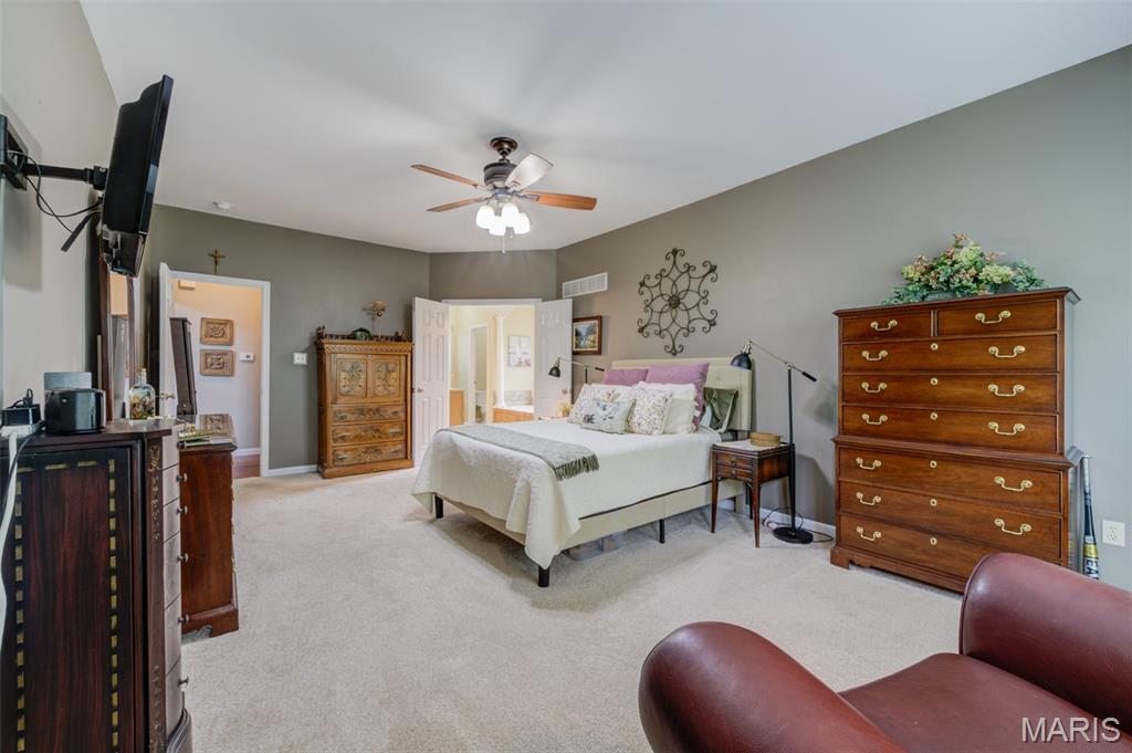 1305 Renaissance Place Property Photo 22