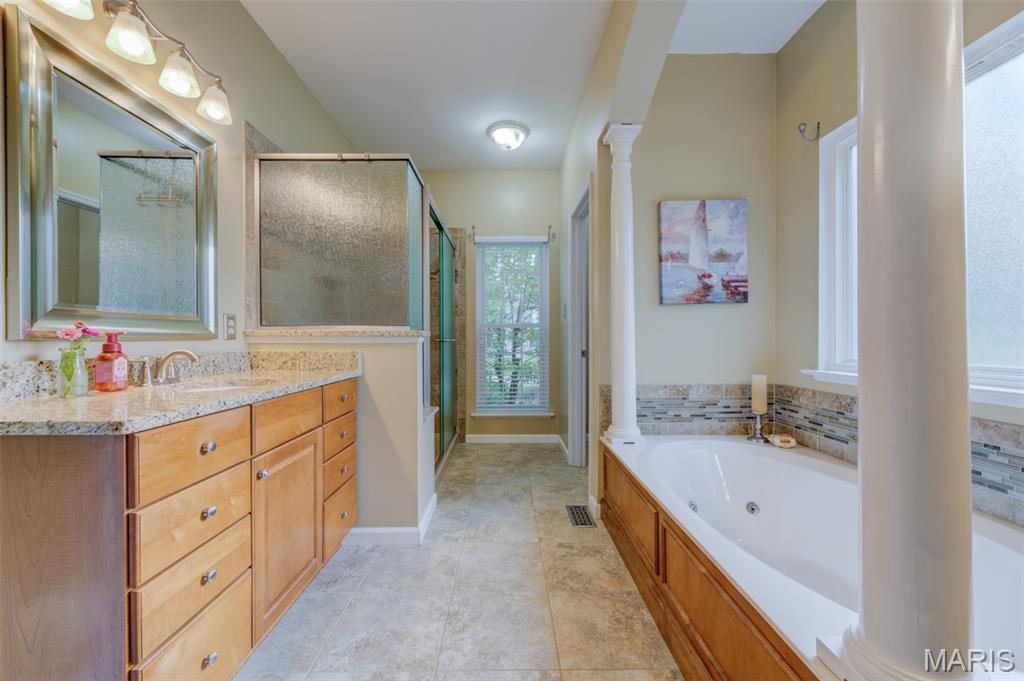 1305 Renaissance Place Property Photo 24
