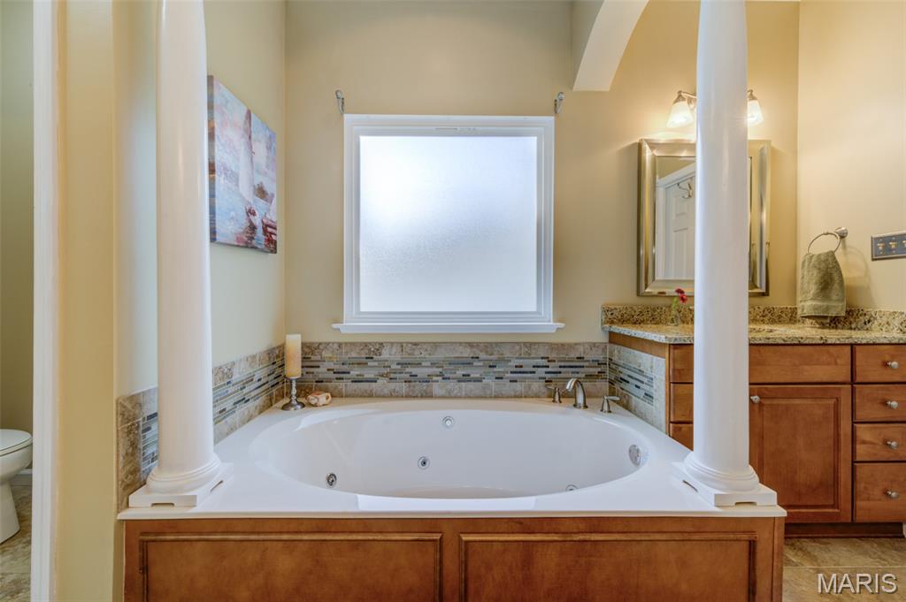1305 Renaissance Place Property Photo 26