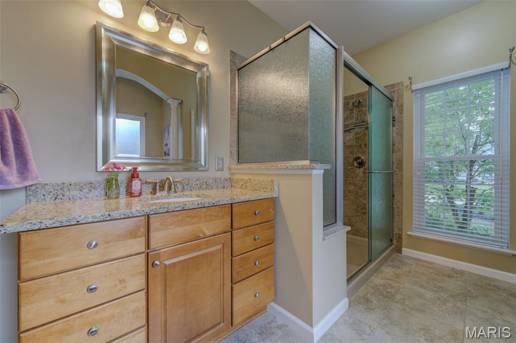 1305 Renaissance Place Property Photo 27